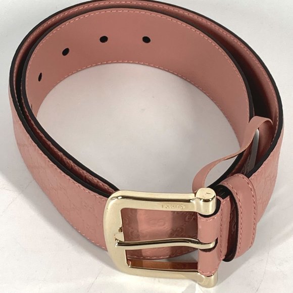 gucci 281548